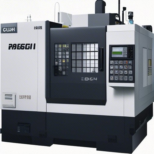 ���ؙC�����i����ô���i ���ؙC�������i��ô...</div>]]></description>
    <pubDate><![CDATA[2026-8-20 3:50:43]]></pubDate>
    <category><![CDATA[���YӍ]]></category>
    <author><![CDATA[plcjiemi]]></author>
</item>
<item>
    <title>��ů偠t���h���i�C��ô������x���ٽݹ��ؿƌW�����c�LЧ���oָ��</title>
    <link>http://m.lw36.cn/html/news/202511121369.html</link>
    <description><![CDATA[<p class=